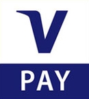 V PAY V PAY
