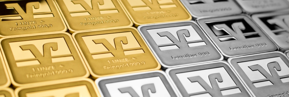 Vr Bank Gold Card