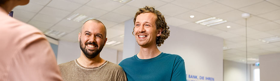 Vr Bank Altenburger Land Eg Edelmetalle Gold Silber